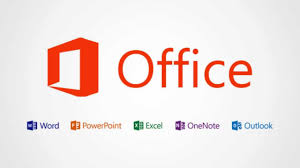 как узнать ключ Microsoft Office