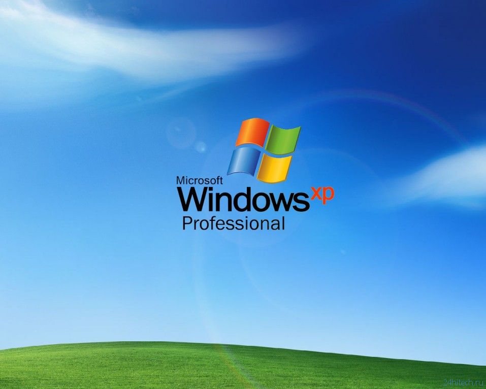 браузер для Windows XP