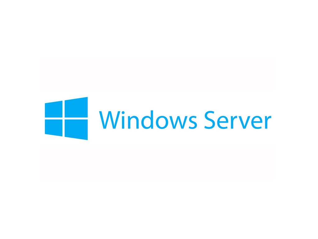 Windows Server сбросить пароль