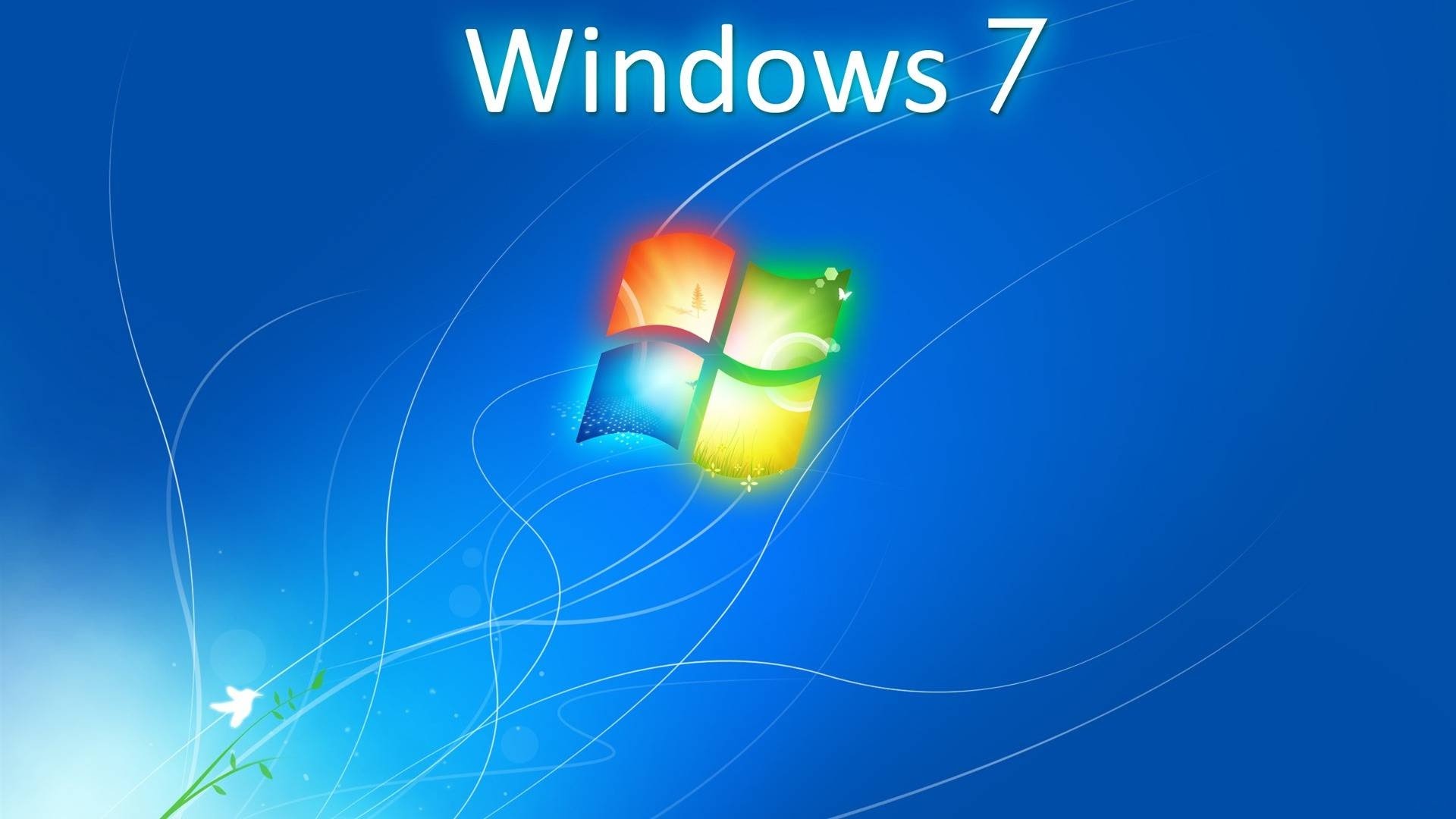 где купить ключ для Windows 7