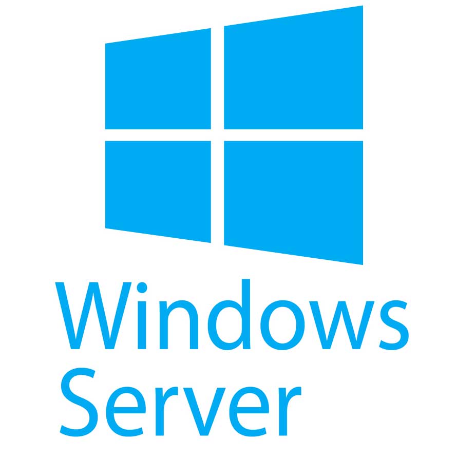 удаленный рабочий стол на Windows Server