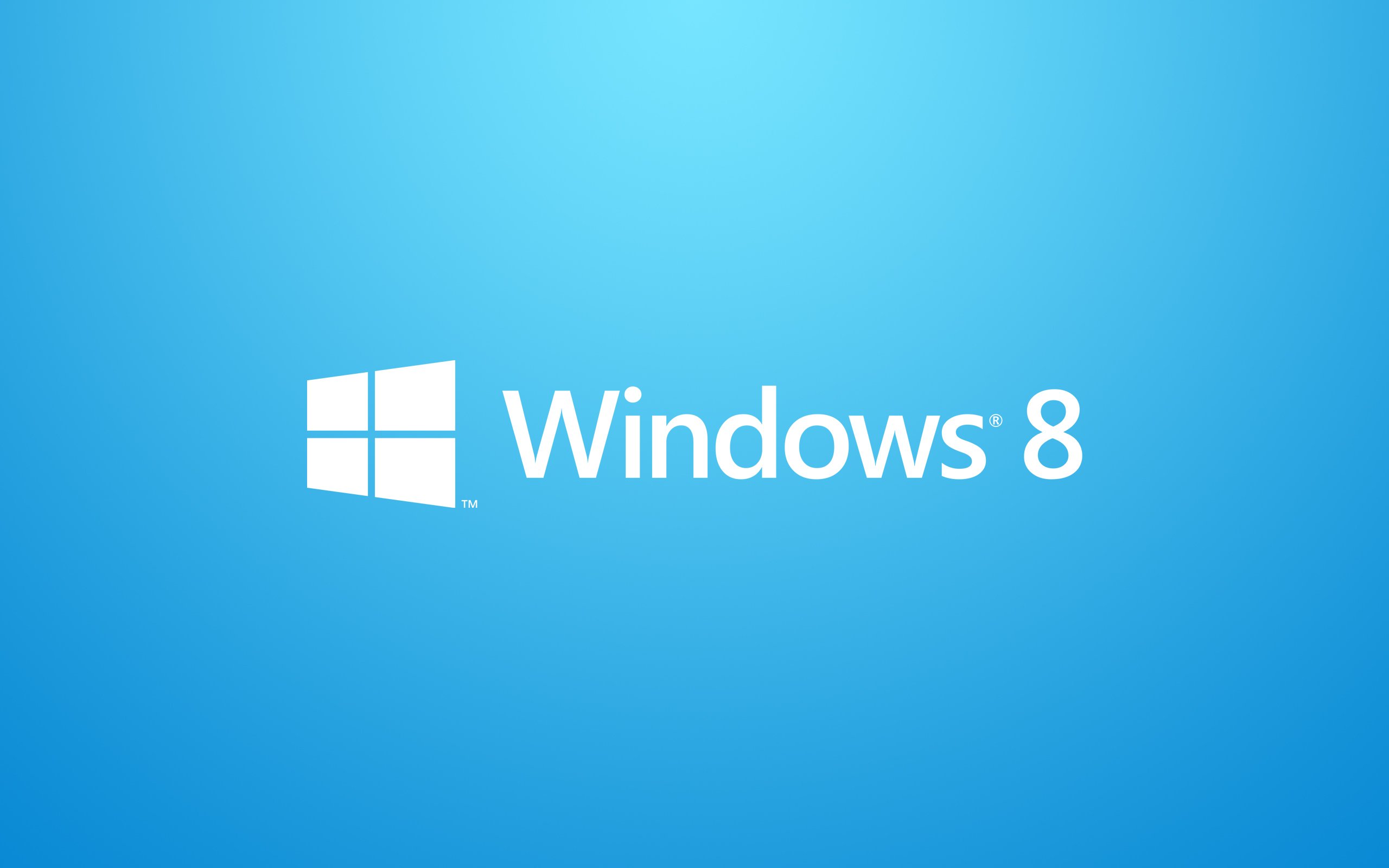 Windows 8 Single Language OEM