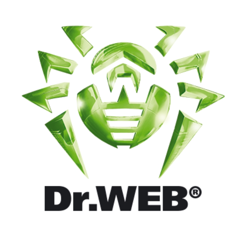 серийный номер антивируса Dr Web