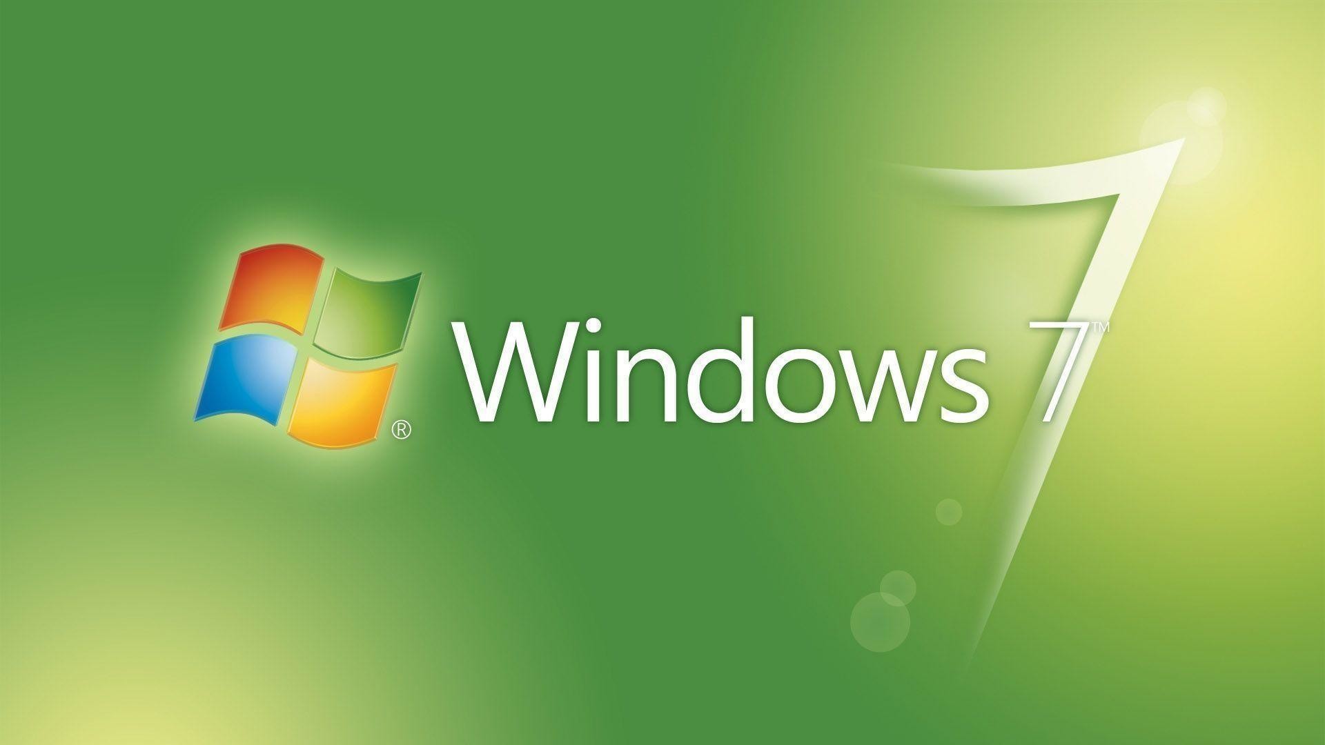 отличия Windows 7 Home Basic и Premium