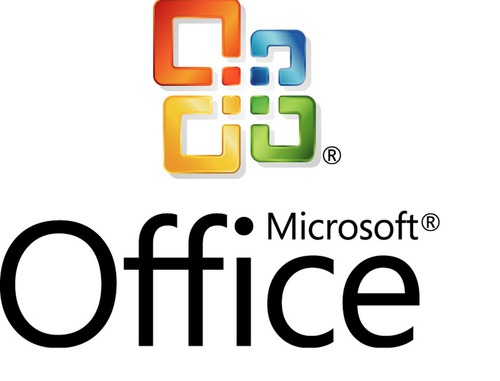 недопустимый ключ продукта при активации MS Office