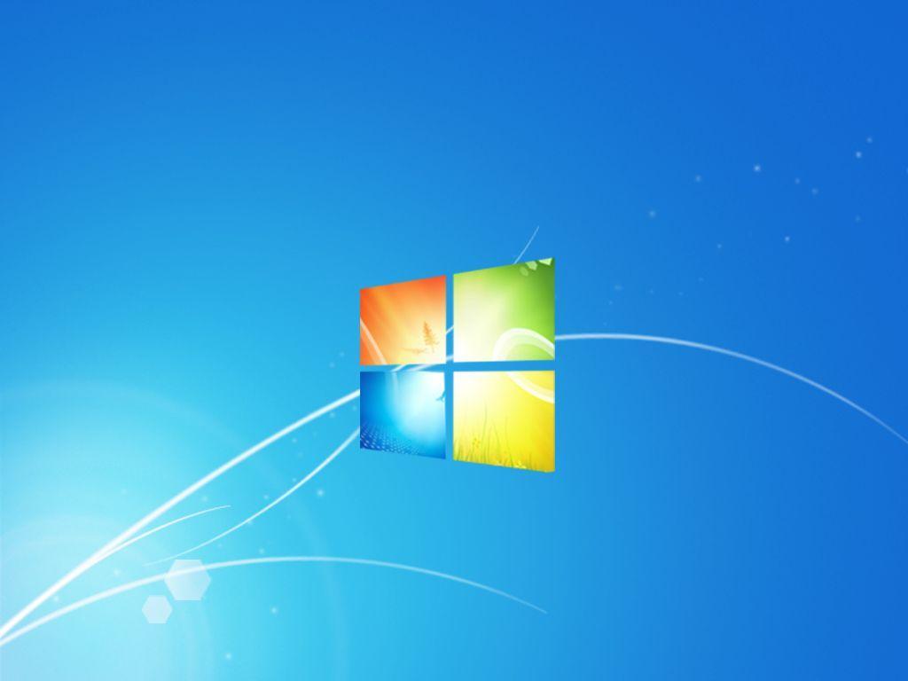 Как добавить программу в автозагрузку в Windows 8