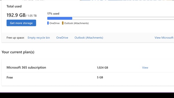 Если требуется продлить семейную подписку Family, можно зарезервировать одного пользователя