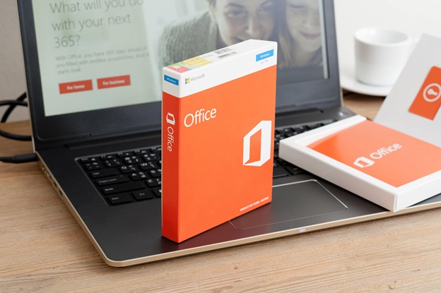 Варианты подписки Office 365: какую выбрать